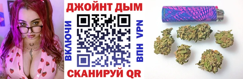 Все наркотики Карабулак ГАШИШ  Cocaine  СОЛЬ  Бошки Шишки  МЕФ 