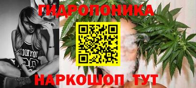 гидропоника Лесосибирск