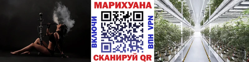 MEGA вход  Карабулак  Конопля THC 21% 